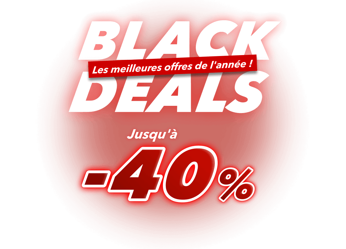 Black Deals 2026 Black Deals 2026