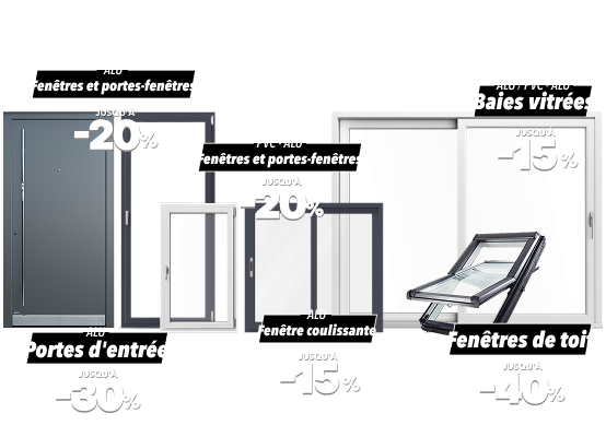 Black November 2025 - offres de la semaine Black November 2025 - offres de la semaine