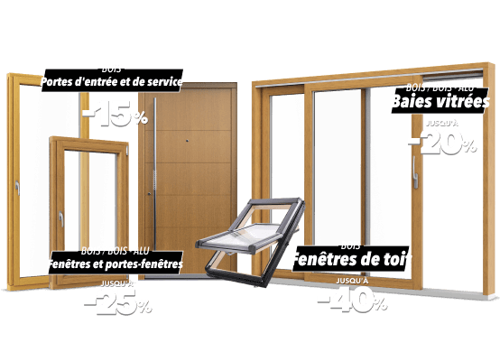 Black November 2025 - offres de la semaine Black November 2025 - offres de la semaine