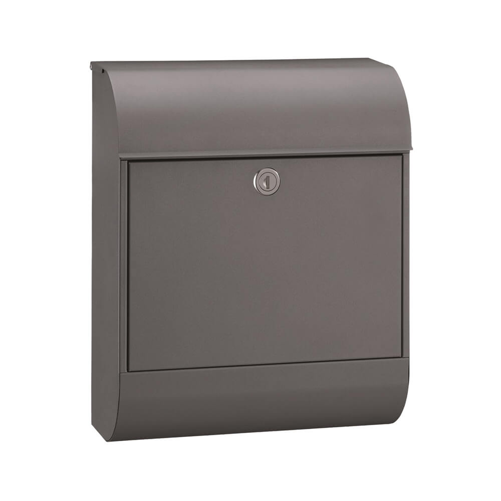 Boîte aux lettres MEFA Pearl