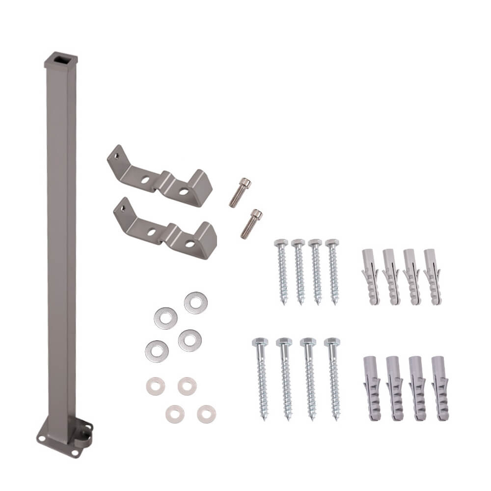 Kit d'installation