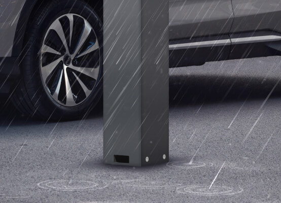 carport drainage carport drainage