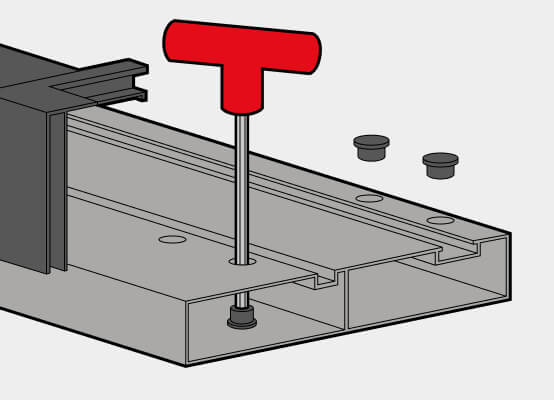 Construire un carport Construire un carport