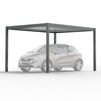 Carports