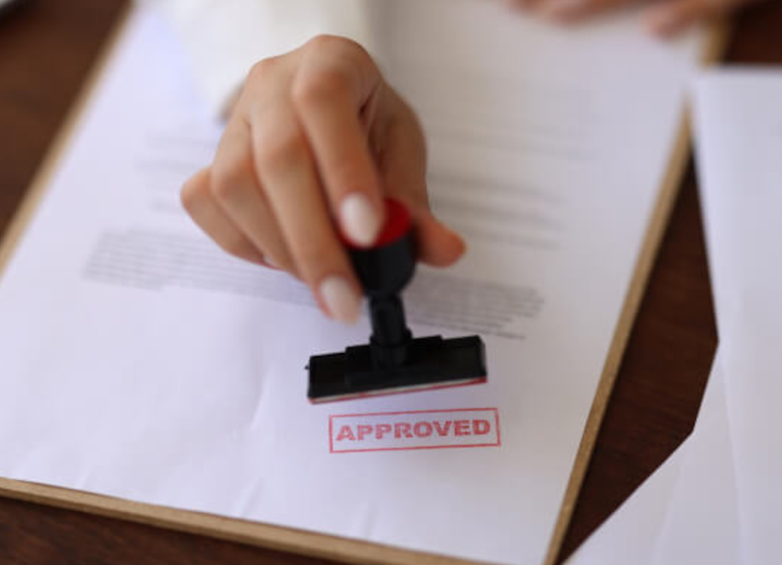 Permis de construire un carport