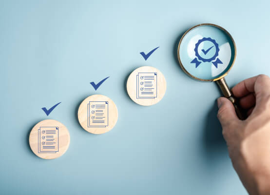 points essentiels carport points essentiels carport