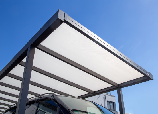 toit carport toit carport