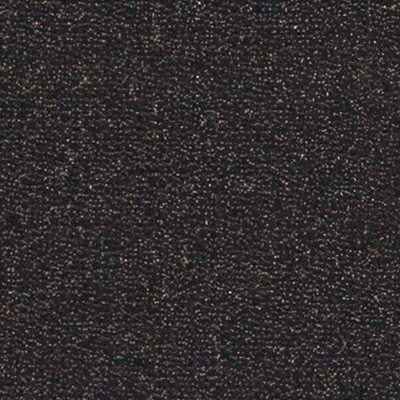 Aludec gris anthracite