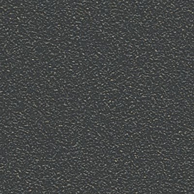 Aludec gris basalte