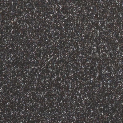 Aludec DB703