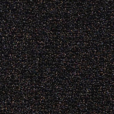 Aludec jet black