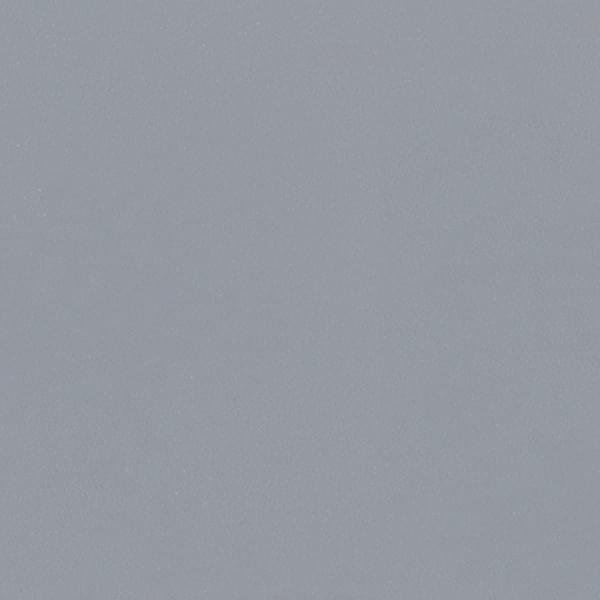 Ral 7001 в интерьере - 91 фото