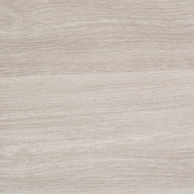 Woodec Sheffield Oak Alpine