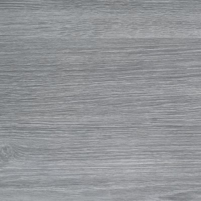 Woodec Sheffield Oak Concrete