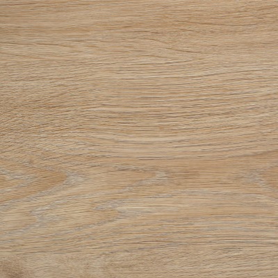 Woodec Turner Oak Malt