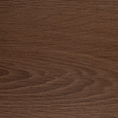 Woodec Turner Oak Toffee