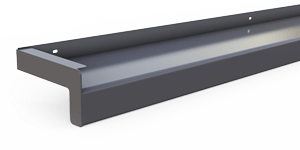 appui de fenetre exterieur en ligne et sur mesure