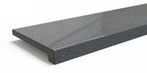 appui de fenetre interieur en ligne et sur mesure