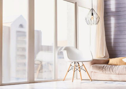 fenetre pvc aluminium
