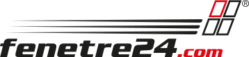 Logo fenetre24.com
