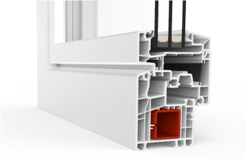 IDEAL DESIGN