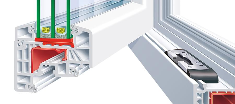 systeme-de-joint-intermediaire-ideal-8000