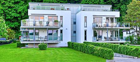 menuiserie mixte sur mesure en ligne