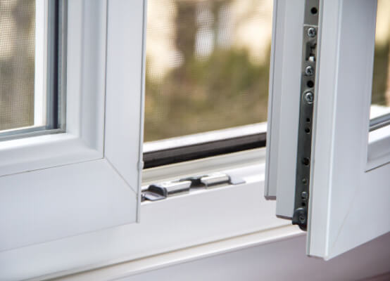 Avantages sécurité Avantages sécurité