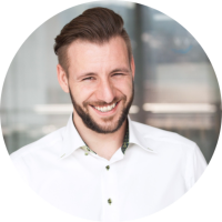 Conseiller clientèle