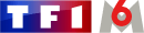 TV-Logos