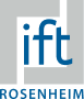 IFT Rosenheim