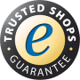 trustshop logo