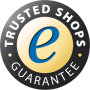 trusted shops