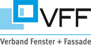 VFF logo