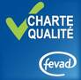 Charte qualité FEVAD