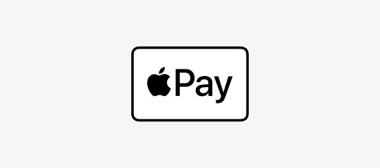 Apple Pay Apple Pay