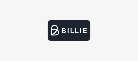 Achat sur facture pour les clients professionnels via Klarna powered by Billie