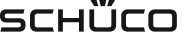 Schüco Logo Schüco Logo