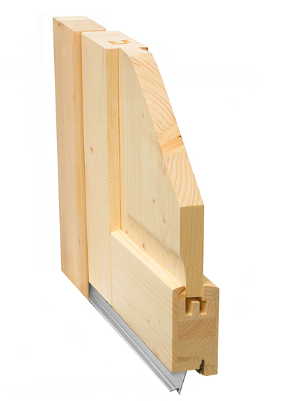 coupe matériau coupe matériau