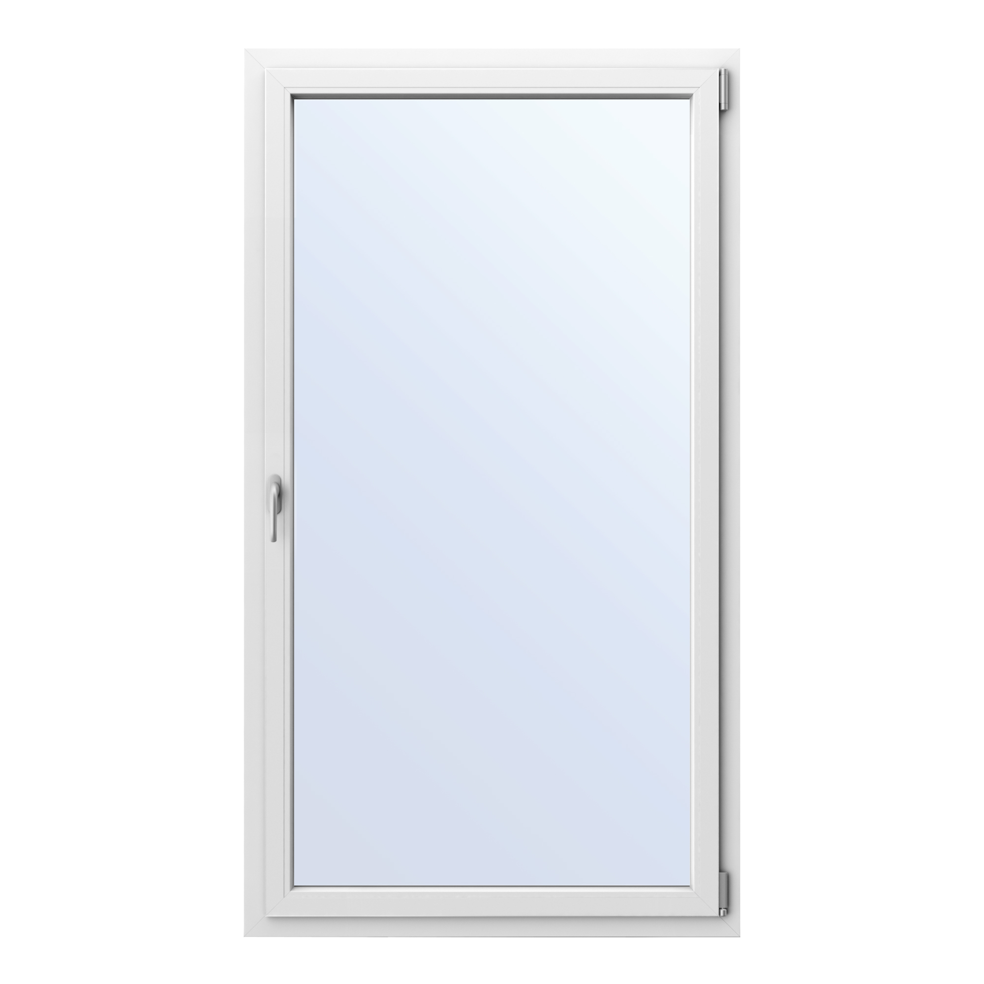 Sitemapcdatahttpsmodeinf Inetcomporte Fenetre 120x215