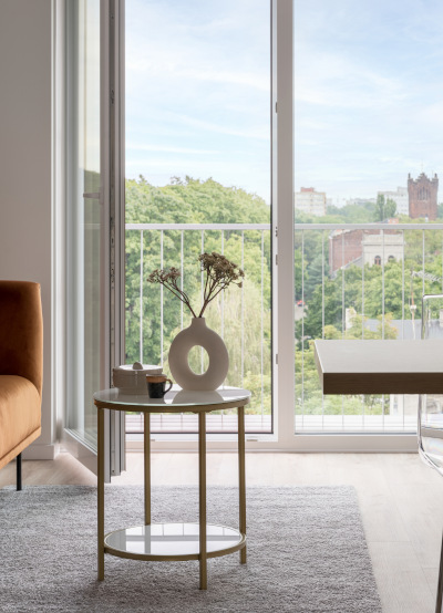 porte-fenêtre design esthétique porte-fenêtre design esthétique