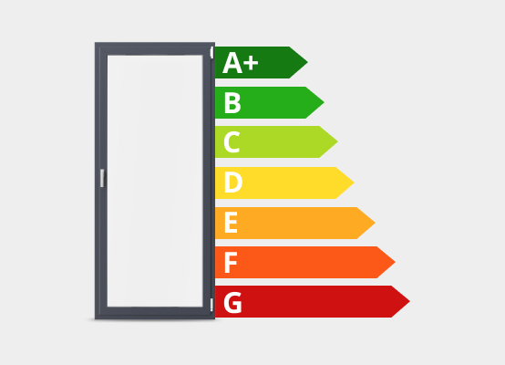 Isolation thermique Isolation thermique