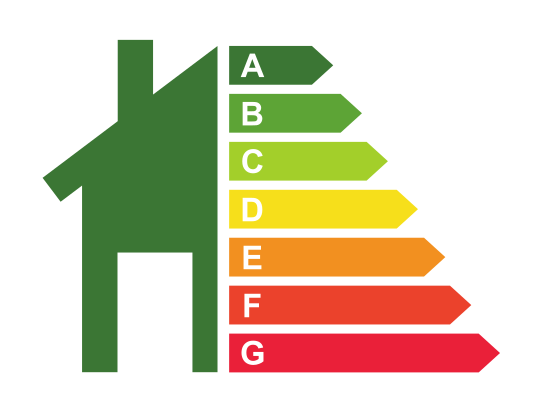 Porte-fenêtre subvention Porte-fenêtre subvention