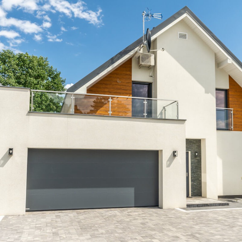 porte de garage sectionnelle basic porte de garage sectionnelle basic