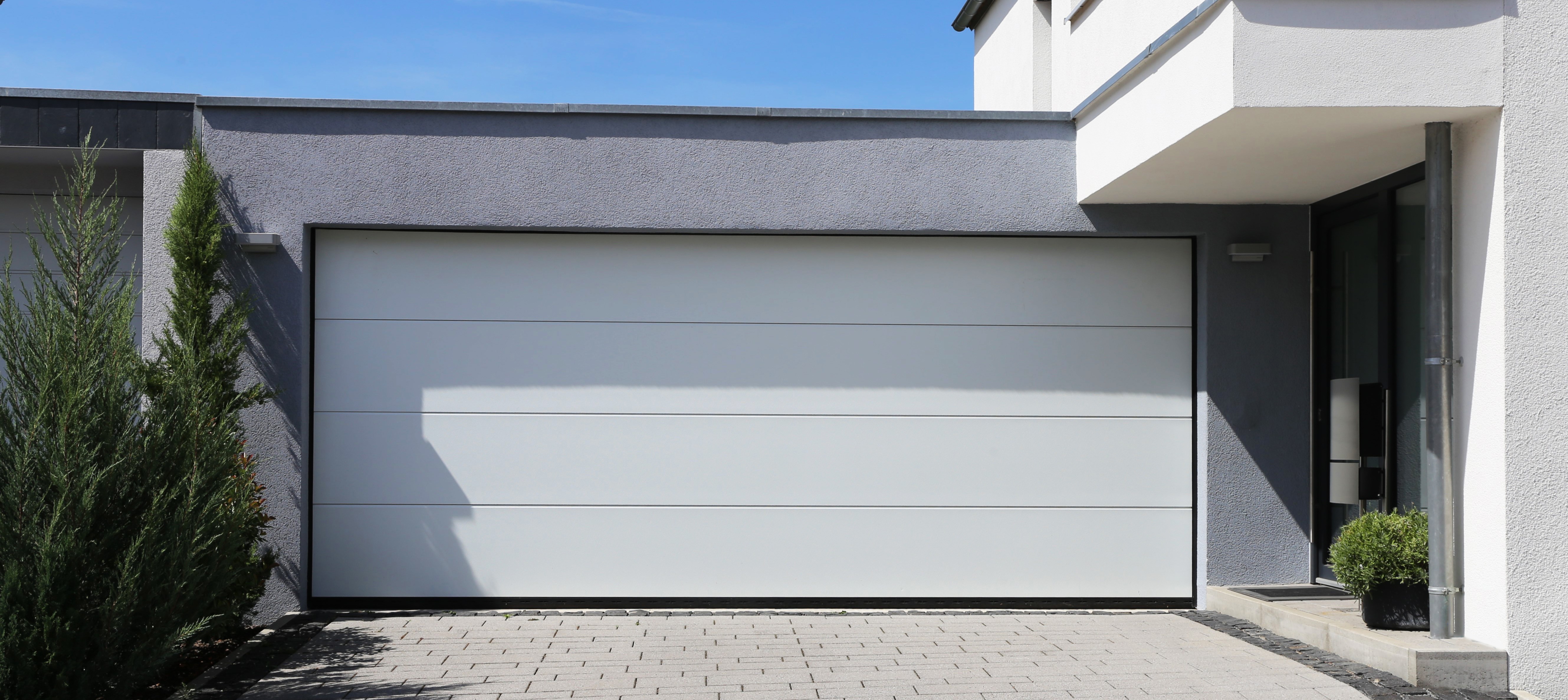 sécurité sécurité