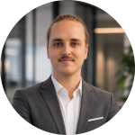 Valentin Stegers Valentin Stegers