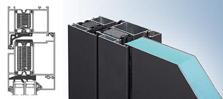 Acheter une porte d intérieur avec precadre Acheter une porte d intérieur avec precadre