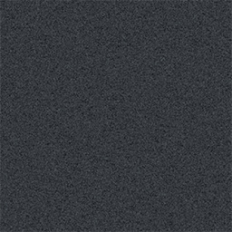 Gris anthracite RAL 7016