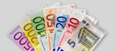 Commission d‘agence