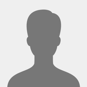 triquet eric - eric triquet